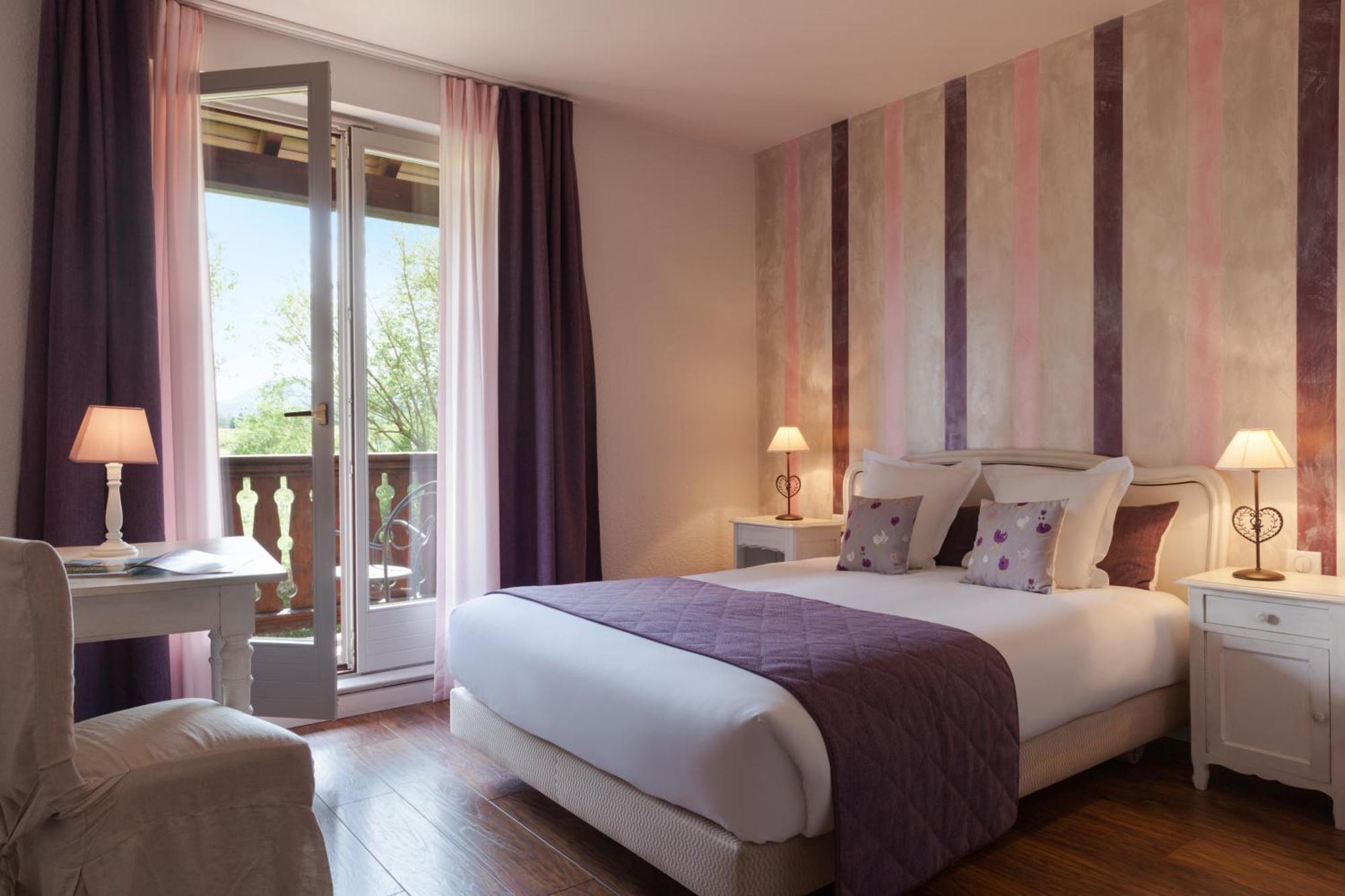 Dieffenthal Hotel Restaurant Verger Des Chateaux, Route Des Vins Haut-Koenigsbourg מראה חיצוני תמונה