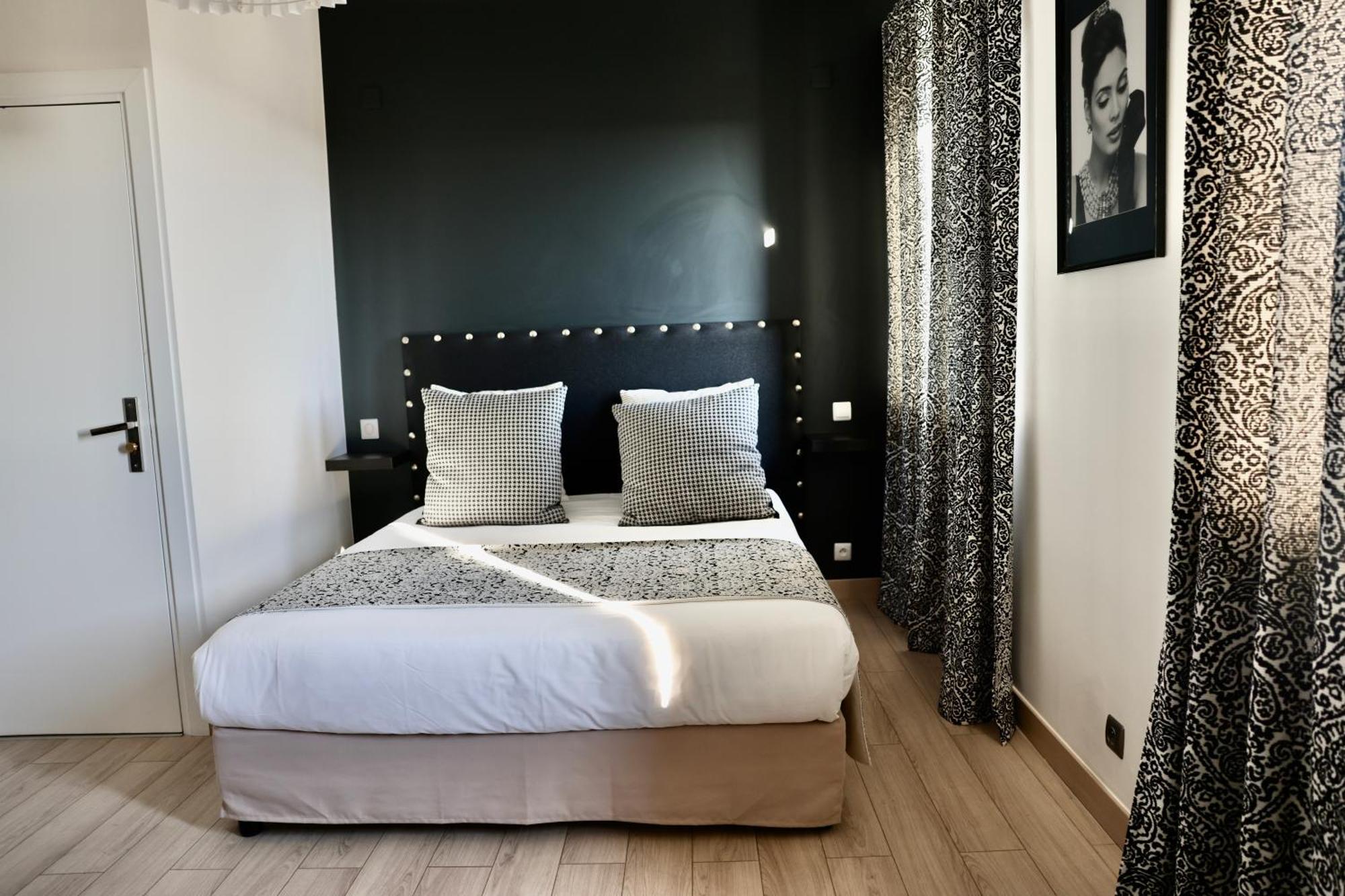 Dieffenthal Hotel Restaurant Verger Des Chateaux, Route Des Vins Haut-Koenigsbourg מראה חיצוני תמונה