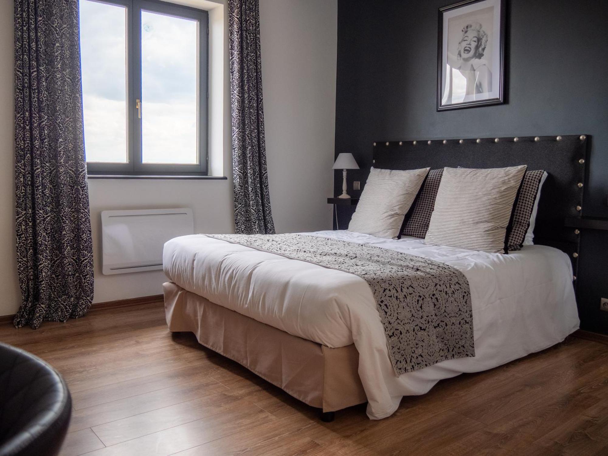 Dieffenthal Hotel Restaurant Verger Des Chateaux, Route Des Vins Haut-Koenigsbourg מראה חיצוני תמונה