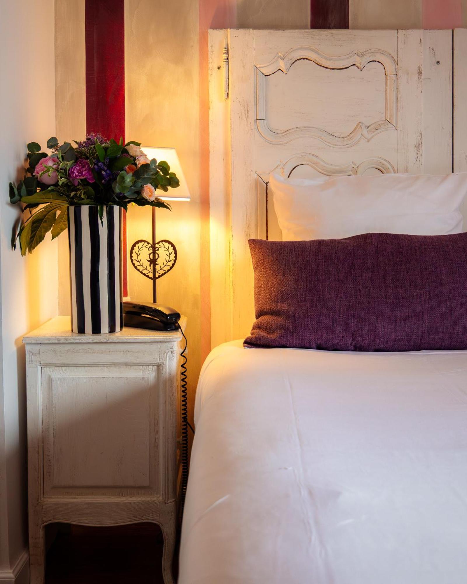 Dieffenthal Hotel Restaurant Verger Des Chateaux, Route Des Vins Haut-Koenigsbourg מראה חיצוני תמונה