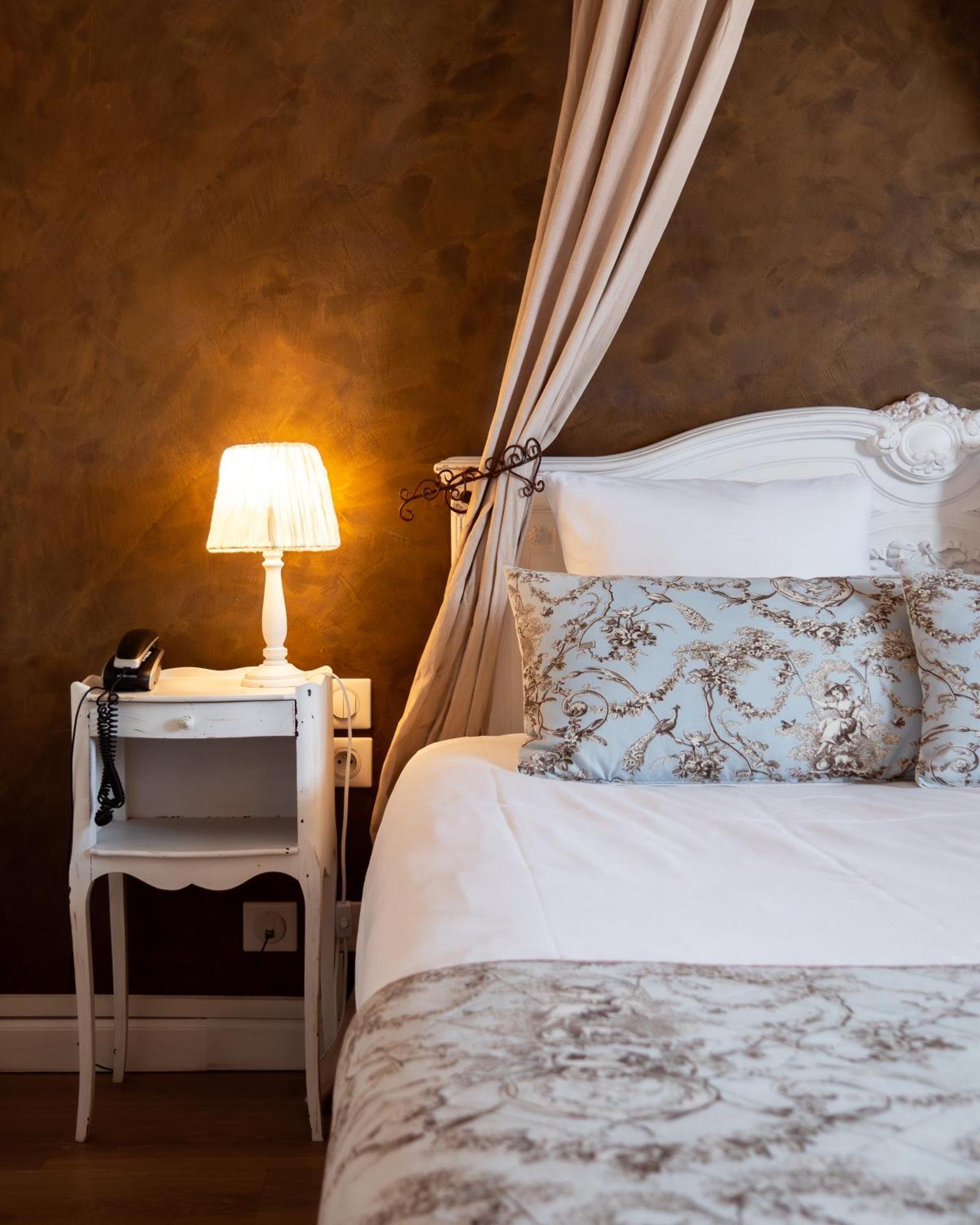 Dieffenthal Hotel Restaurant Verger Des Chateaux, Route Des Vins Haut-Koenigsbourg מראה חיצוני תמונה