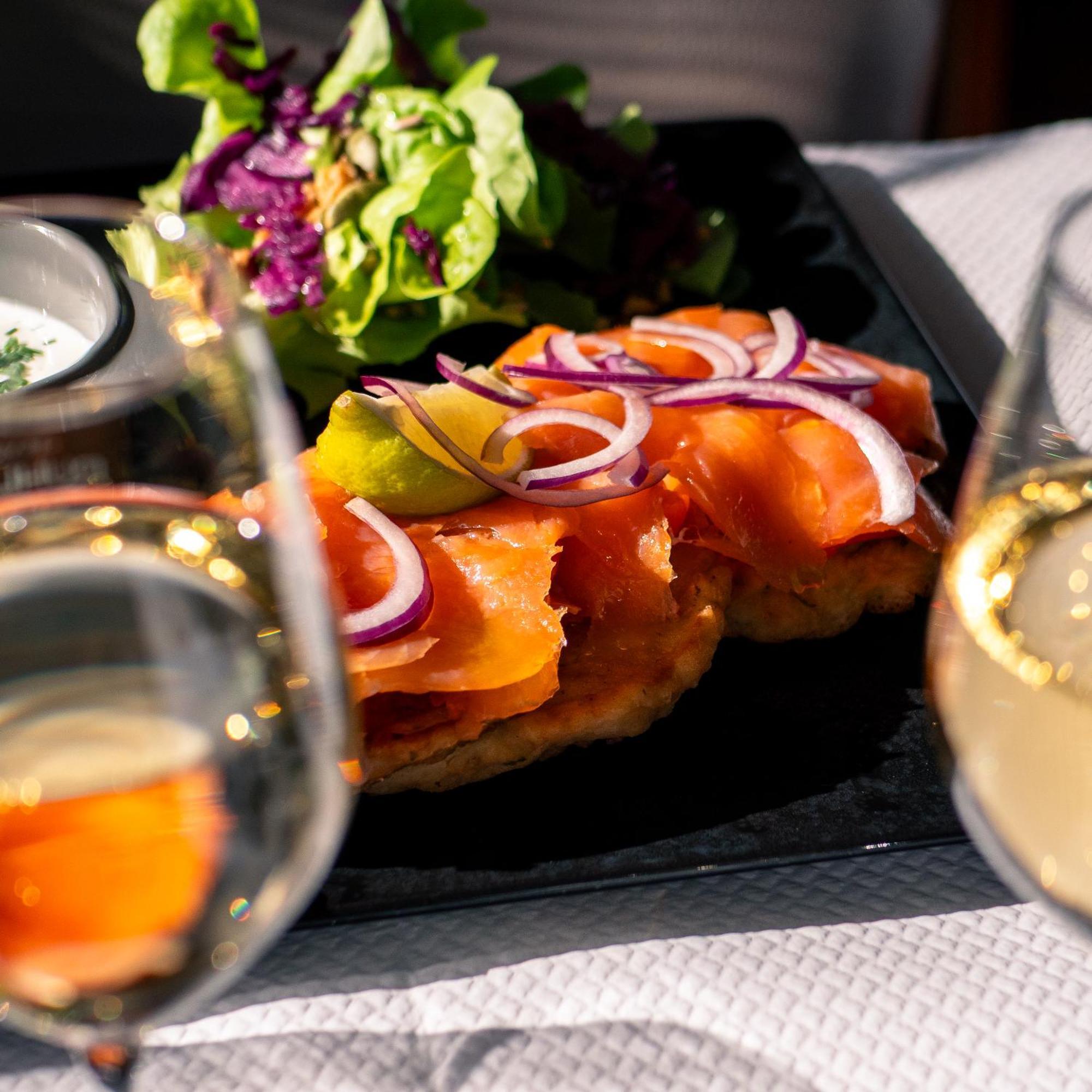Dieffenthal Hotel Restaurant Verger Des Chateaux, Route Des Vins Haut-Koenigsbourg מראה חיצוני תמונה