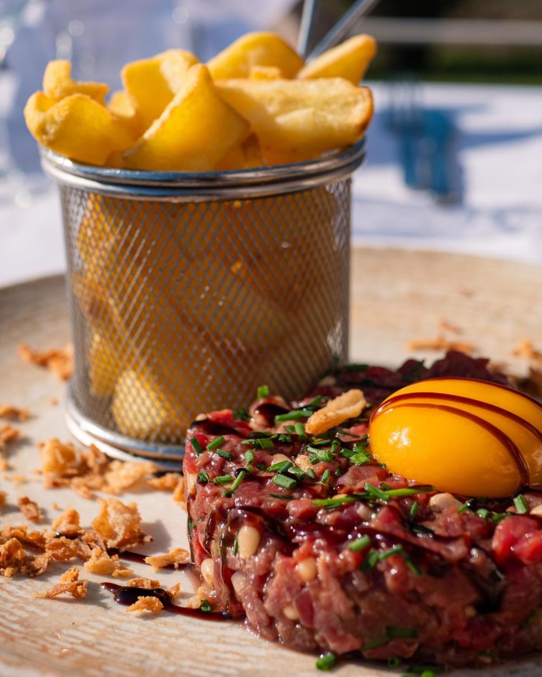 Dieffenthal Hotel Restaurant Verger Des Chateaux, Route Des Vins Haut-Koenigsbourg מראה חיצוני תמונה