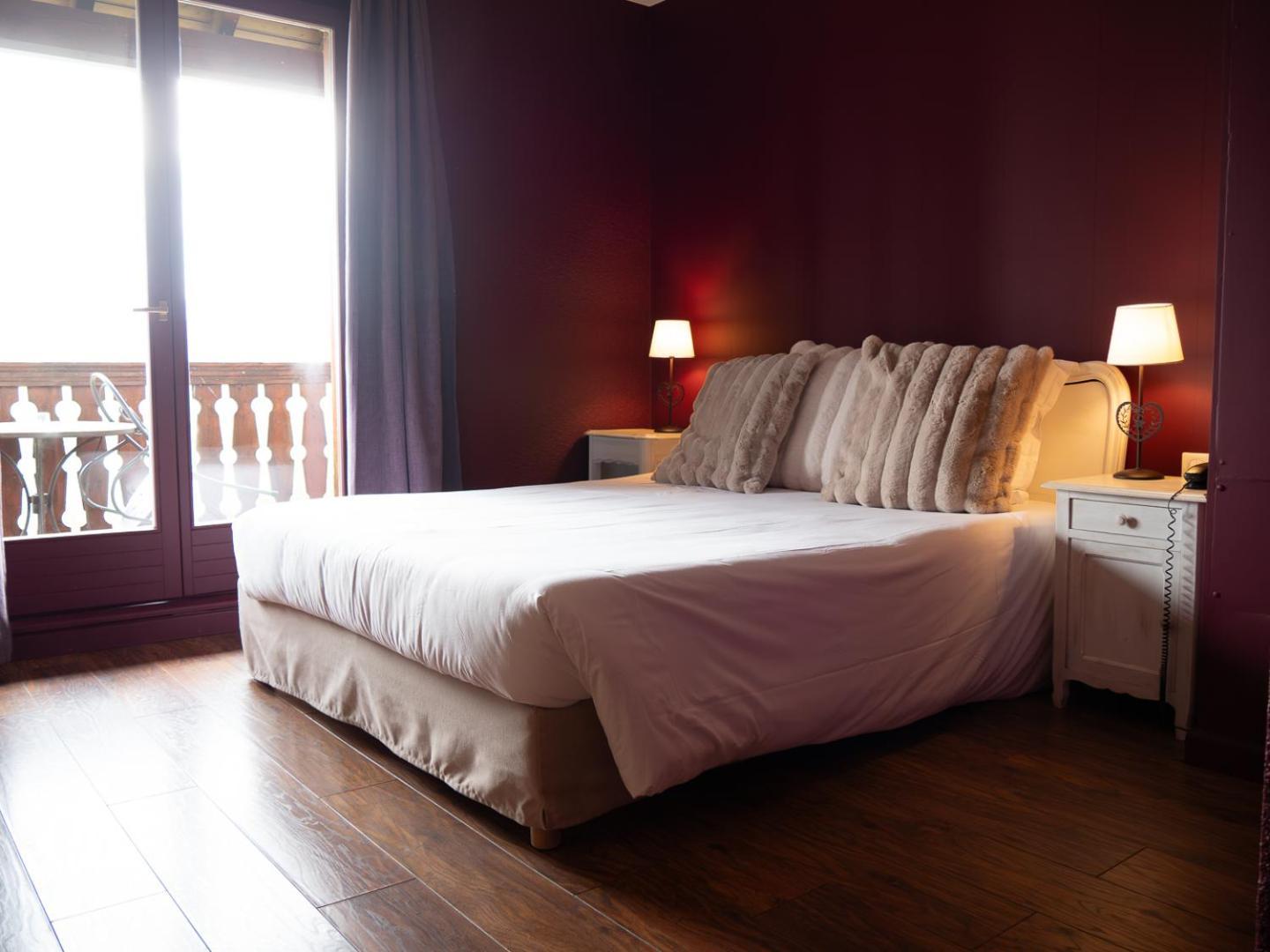Dieffenthal Hotel Restaurant Verger Des Chateaux, Route Des Vins Haut-Koenigsbourg מראה חיצוני תמונה