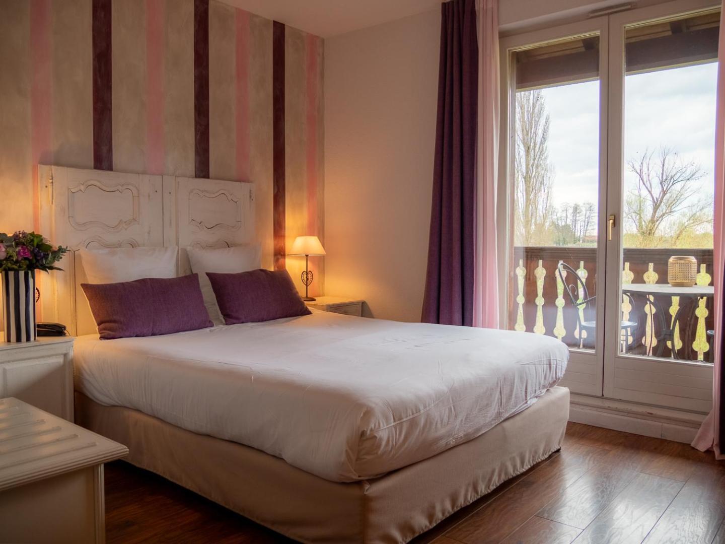 Dieffenthal Hotel Restaurant Verger Des Chateaux, Route Des Vins Haut-Koenigsbourg מראה חיצוני תמונה